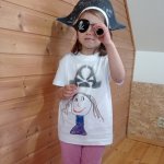 phoca_thumb_m_vp- 5. den 107 Fotogalerie